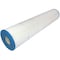 Approved Vendor Hayward C5025 Replacement Pool Filter 4 Pack Compatible Cartridge PA131/C-7494/FC-1227 WP.HAY1227-4P - alternate 7
